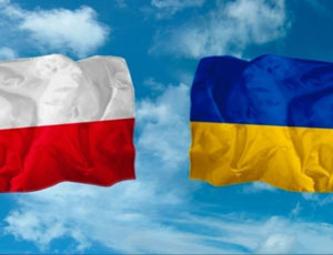 Polacchi sono rimasti sorpresi dalla sfacciataggine degli immigrati ucraini / Varsavia teme un afflusso massiccio di rifugiati dall'Ucraina
