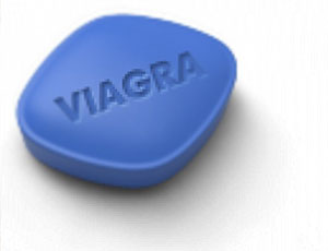 Un pensionato, andando dalla sua amorosa, ha rubato il Viagra in una farmacia