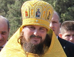 Scontro tra potere laico e religioso in Crimea / Il personale dell'area protetta «Chersonese Taurica» ostracizza il neonominato direttore, un prete ortodosso