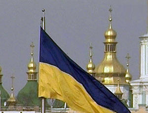 Ucraina vuole fondare la propria Chiesa ortodossa autonoma / L'idea è del presidente Petro Poroshenko