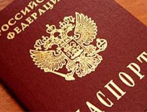 La Lituania ha rifiutato il visto a un cittadino russo a causa del timbro della registrazione in Crimea sul suo passaporto
