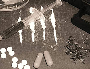 «Narcoguaritrice» curava i malati di tumore con cocaina e metadone / La «pseudo medico» condannata a sette anni di carcere