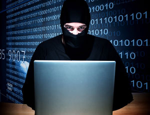 Gli hacker hanno rivelato i dati personali di 37 milioni adulteri