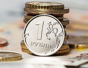 Rublo russo diventa valuta nazionale nella Repubblica Popolare di Lugansk (LNR)