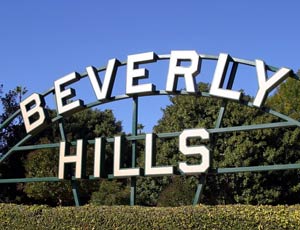 Beverly Hills in Crimea / Il governatore della regione invitato le star dello show business e dello sport a trasferirsi nella penisola