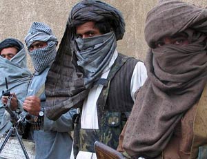 Cittadino tagico condannato in Russia per finanziamento dei talebani