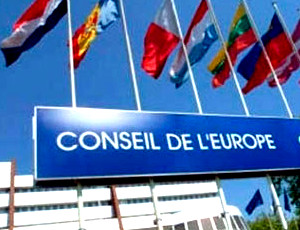 Il Consiglio d'Europa ha dato uno «schiaffo sonoro» in faccia a Kiev / Il corso delle indagini sul rogo di Odessa attesta la non-corrispondenza dell'Ucraina ai valori europei