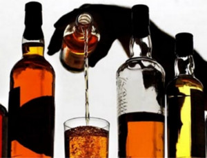 Lituania in cima alla classifica dei paesi con il maggior indice di alcolizzati / Italia in coda alla graduatoria per il consumo di alcol pro capite