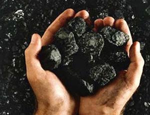 Perdi peso – prendi gratis il carbone! / Governatore di una regione siberiana lancia una cura dimagrante originale e senza precedenti