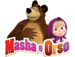 «Masha e Orso»: il ritorno (VIDEO) / In video il primo episodio di una nuova stagione