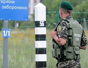 Arrestati 15 agenti della polizia di frontiera ungheresi al valico di confine con l'Ucraina / Accusati di corruzione e tangenti con «incasso» giornaliero di 1,500 euro a testa