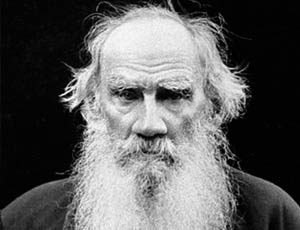 Quattro volumi in quattro giorni / In Russia è stata organizzata una lettura in diretta di «Guerra e pace» di Lev Tolstoj