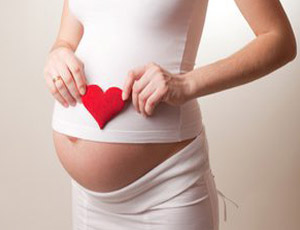 Abkhazia vieta aborto / Emendamento alla Costituzione introduce il totale divieto di interruzione di gravidanza