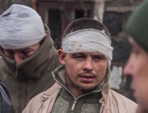 Kiev sta cercando di fare lo scambio di prigionieri con… le «anime morte» / Inserendo nelle liste di scambio militari caduti sul campo di battaglia