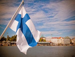La polizia finlandese: Helsinki come Colonia / Mille profughi assemblati nel centro della capitale finlandese per molestare donne