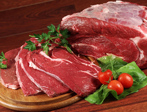 L'azienda italiana investe 100 milioni di euro nell'industria della carne in Kazakistan / Lanciando un nuovo marchio di carne kazaka