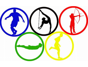 Gli atleti transessuali saranno ammessi alle Olimpiadi / Anche senza un intervento chirurgico per il cambio del gender