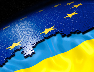 Scandalo al Forum «Ucraina-UE»: delegati ucraini abbandonano il meeting / Kiev non tollera politici europei filorussi, considerandoli una disgrazia
