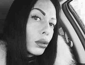Ufa: risolto l'omicidio del transessuale Angela Likina / L'assassino ha vendicato la sua amante, ex moglie del trans