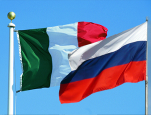 Aziende italiane aggirano le sanzioni contro la Russia / Delocalizzando la produzione di generi alimentari sotto l'embargo