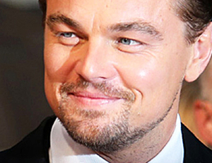 Gioiellieri yacuti fonderanno un Oscar popolare per Leonardo Di Caprio