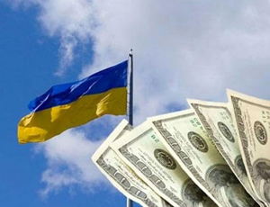 La Russia cita in giudizio l'Ucraina presso l'Alta Corte di Londra / Chiedendo il rimborso del prestito sovrano di 3 miliardi di dollari concesso nel 2013
