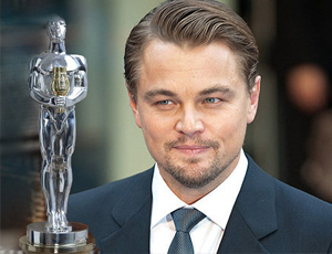 In Yakuzia fuso un Oscar popolare per Leonardo DiCaprio (FOTO)