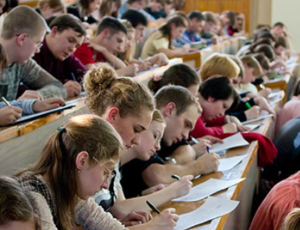 Studenti russi seguiranno i corsi «antiterrorismo»