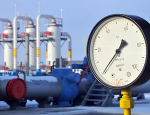 Lettonia liberalizza il mercato interno del gas / Scaricando i costi sui contribuenti
