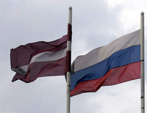 Lettonia vieta la registrazione anagrafica dei nomi russi