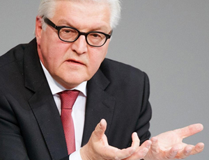 «Nessuno dei principali conflitti internazionali può essere risolto senza coinvolgere la Russia» / Il Ministero degli Esteri tedesco invoca il ritorno della Russia nel G8