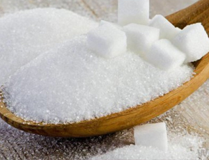 In barba al deficit globale la Russia aumenta la produzione dello zucchero