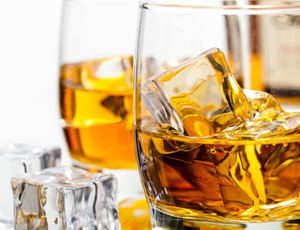 La Russia avvia la prima distilleria di whisky