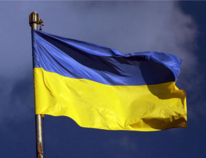 La Procura Generale dell'Ucraina convoca per l'interrogatorio un defunto