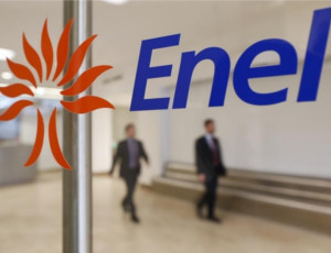 Il colosso energetico Enel rimane e si consolida sul mercato russo / L'interesse delle aziende straniere verso il business in Russia è in continua crescita