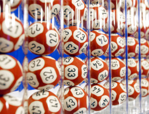 In Svezia caccia al proprietario del biglietto vincente della lotteria / Deve riscuotere 13 milioni di euro