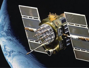 La Russia rinnova il sistema di intelligence spaziale / Sono in fase di progettazione nuovi satelliti con telescopio di due metri