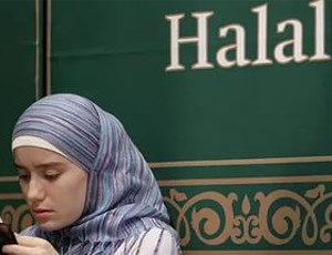 In Russia vogliono creare una catena di camere d'albergo per musulmani