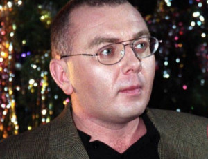A Mosca il conduttore del canale «Pioggia» è stato picchiato e derubato