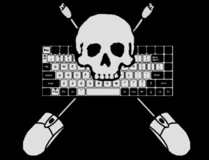In Russia vogliono qualificare le cyber truffe come furti / Il semplice utilizzo del software pirata può spalancare le porte di una prigione