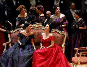 La Scala e il teatro Bol'šoj metteranno in scena un'opera russa