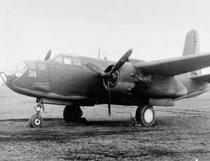 In Estremo Oriente russo trovati i rottami di un aereo da ricognizione / L'apparecchio è precipitato durante la Seconda guerra mondiale