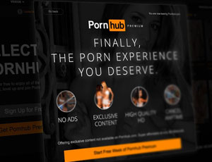 Negli USA un frigorifero «intelligente» si collega a sito porno (FOTO)