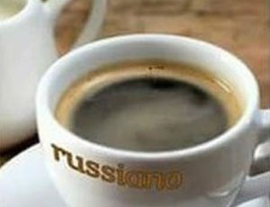 Caffè «americano» sarà rimpiazzato da «rusiano» / Montagne russe si chiamano così in America, in Russia invece sono «montagne americane»
