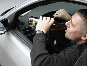 In Bielorussia autista dà 71 volte l'esame di guida e poi viene beccato ubriaco al volante