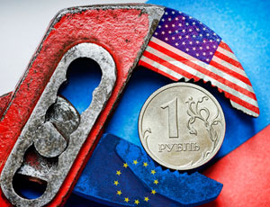 Bloomberg: USA e UE allenteranno le sanzioni antirusse nel 2017