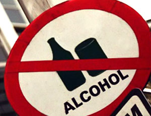 In 100 villaggi della Jacuzia è stata introdotta la «legge secca» / In Russia si stanno inasprendo le norme sulla vendita di liquidi contenenti alcol