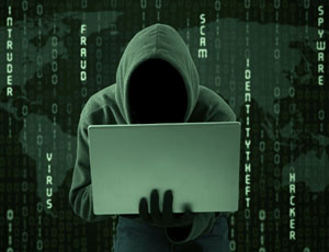 Hacker utilizzano macchine del caffè e tostapane per attaccare le banche russe