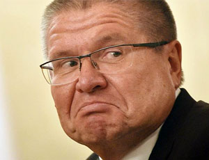 Il ministro russo arrestato per corruzione si è scoperto essere scandalosamente ricco