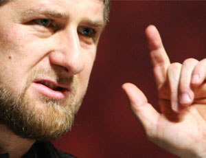 In Cecenia catturato terrorista legato allo «Stato islamico»